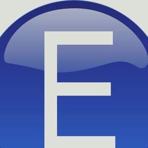 Meet your Posher, Erik